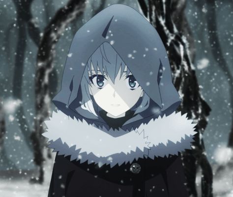 lord el melloi ii case files Anime Snow, Emo Video, Anime Kiss Gif, Anime Gifs, Instagram Cartoon, Random Gif, Dark Anime, Slayer Anime, Rwby