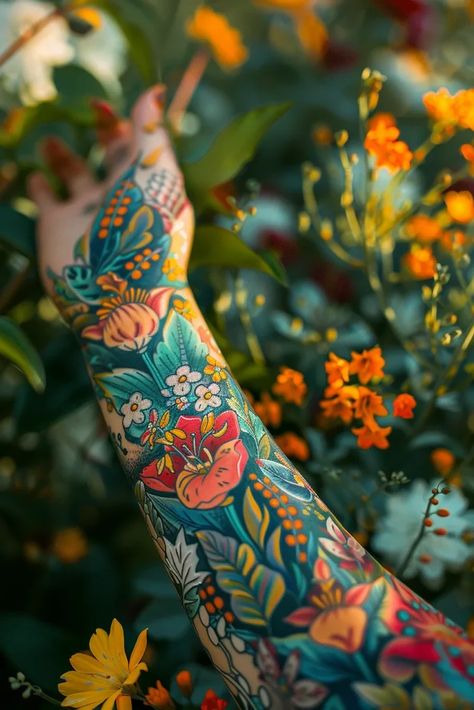 Meaning Of Lily Of The Valley Tattoo | 100+ Lily Of Valley Tattoos Botanical Floral Tattoo, Lotus Lily Pad Tattoo, Polish Flower Tattoo, Impressionist Tattoo, Lily Of The Valley Tattoo Color, Toile Tattoo, Spanish Moss Tattoo, Darlin Tattoo, Garden Of Eden Tattoo