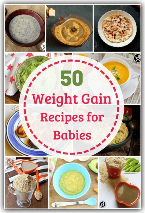 Purée Foods, High Calorie Baby Food, Weight Gain Recipes, Date Recipes Healthy, High Calorie Foods, Indian Baby Food Recipes, Recipes For Toddlers, Recipes For Babies, Banana Baby Food