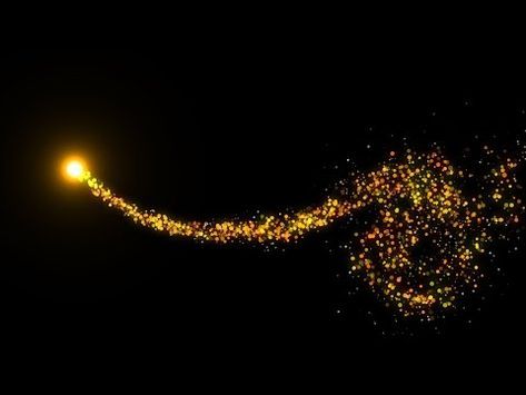 Golden particle Video effect source - No Copyright video - YouTube Golden Effect Video, Golden Particles Video, Effects Png Video, Love Effect Video Background, Light Effect Background Video, Light Effect Video, Video Png, Love Couple Images Hd, Screen Savers Wallpapers Backgrounds