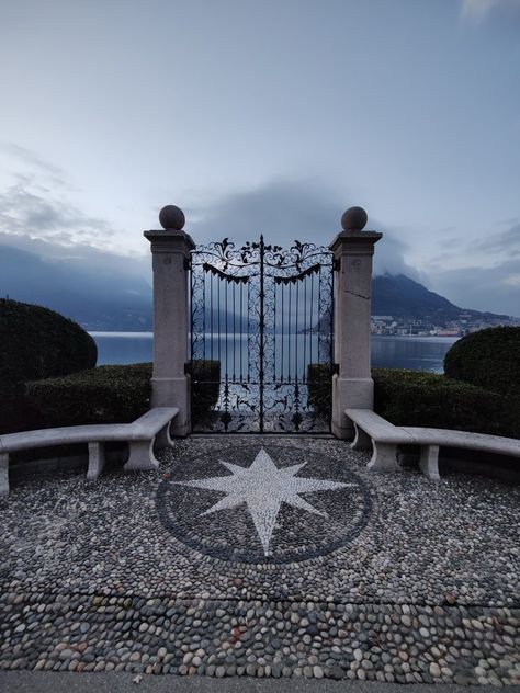 All Seasons At Parco Ciani In Lugano - Together In Switzerland Lugano Switzerland, Japanese Cherry Tree, Open Air Theater, For Seasons, Winter Hacks, Walking Paths, Public Park, Europe Trip, Scenic Views