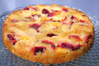 Plum Nectarine Buttermilk Cake Peaches And Plums, Buttermilk Plum Cake, Plum And Nectarine Dessert, Nectarine Dessert, Late Summer Plum Cake, Original Plum Torte, Homemade Fruit Leather, Nectarine Recipes, Fresh Fruit Desserts