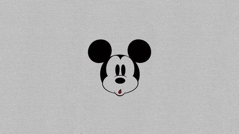 Mickey Mouse Wallpaper Desktop, Mickey Mouse Wallpaper Laptop, Disney Wallpaper Aesthetic Laptop, Mickey Mouse Widget, Mickey Mouse Aesthetic, Disney Banner, Lamp Painting, Pc Backgrounds, Mickey Mouse Background