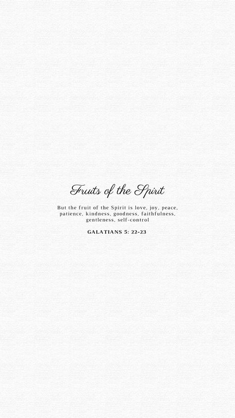 1 Corinthians 10 13 Wallpaper, 1 Corinthians 13 Wallpaper, Fruit Of The Spirit Wallpaper, Fruits Of The Spirit Wallpaper, Bible Goals, 13 Wallpaper, 2 Corinthians 5 7, Spirituality Affirmations, Christian Quotes Wallpaper