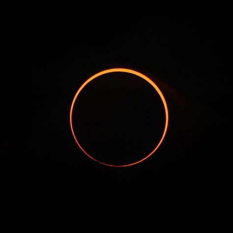 The solar eclipse on October 14, 2023, coincides with a new Moon in Libra and has the potential not only for chaos but for much-needed change. Witch Eclipse, Libra Solar Eclipse, Eclipse Aesthetic, Libra Lunar Eclipse, Solar Eclipse Ritual 2024, Solar Eclipse In Libra 2024, October Libra, Partial Eclipse, What Time Is