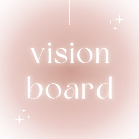 cover board Vision Board Cover Photo, 2024 Board Cover, God Board Cover, Self Care Board Cover, Manifesting Playlist Cover, Glow Up Board Cover, Vision Board Cover, Board Covers Coquette, Vision Board Quotes