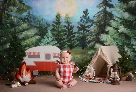 Who here is a camper?? 🙋Where is your favorite place to camp? Here in Cali, we have so many great places to see. Whether its the mountains, deserts and beaches - -we can't just choose one! 🏕⛺⁣ ⁣ In The Wild mis-print fro White Panel, Arizona Photographer, Paper Backdrop, Printed Backdrops, Oh Deer, Fabric Backdrop, Color Profile, Backdrop Stand, White Paneling