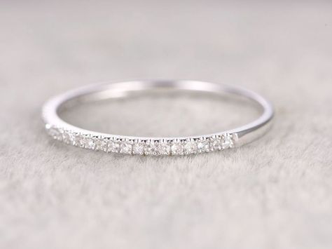 White Gold Wedding Bands For Women, Wedding Band Silver Women, Simple Diamond Wedding Band, Simple Wedding Bands For Women Silver, Wedding Bands For Women White Gold, Diamond Wedding Bands White Gold, Wedding Bands For Women Silver, Wedding Bands Platinum, Cheap Wedding Bands