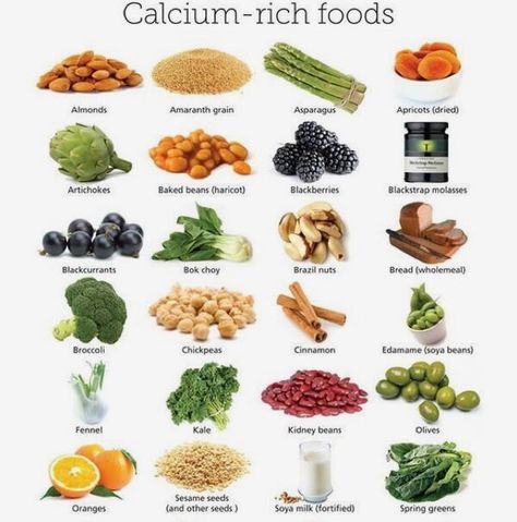 Not a #dairy fan? Try these alternative #calcium rich foods. #realfood #eatbetter #q8 #kuwait #health4q8 #plantbased #nutrition Amaranth Grain, Honey And Lemon Drink, Strawberry Health Benefits, Transformation Motivation, Blackstrap Molasses, Calcium Rich Foods, Honey Benefits, Soya Bean, Iron Rich Foods