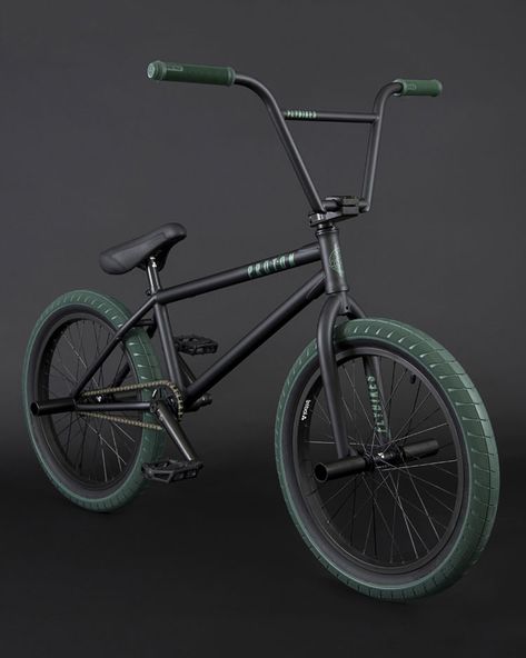 Bmx Bikes For Sale, Bmx Street, Best Bmx, For The Streets, Bmx Bicycle, Bmx Freestyle, Bmx Bike, Cycling Art, Cycling Gear