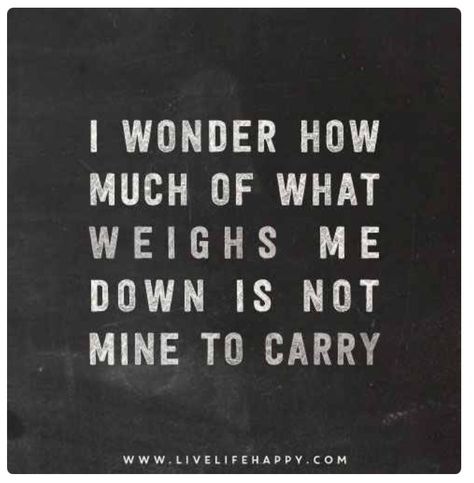 Good question...I can't do it on my own. 25th Quotes, E Card, Quotable Quotes, Quotes About Strength, Infj, Note To Self, The Words, Great Quotes, Inspirational Words