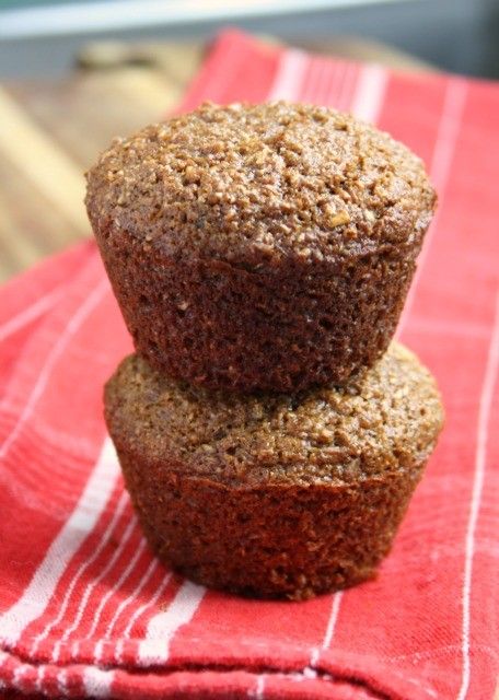 Refrigerator Bran Muffin Recipe, Refrigerator Bran Muffins, Bran Muffin, Bran Muffin Recipes, Wheat Bran, Jumbo Muffins, Bran Muffins, Breads & Buns, Muffin Bread