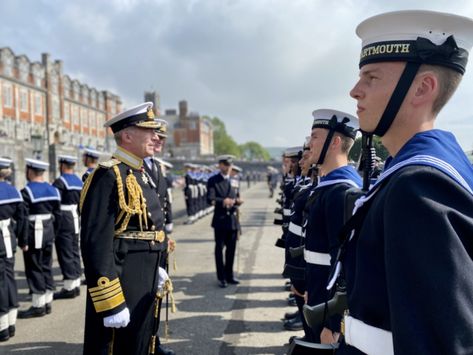 Royal Navy Aesthetic, Royal Navy Uniform, Royal Navy Officer, Royal Canadian Navy, Military Workout, Joining The Navy, British Royal Navy, Radio Controlled Boats, Jessica Hall