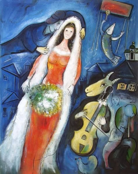 Chagall Paintings, Istoria Artei, Most Famous Paintings, Marc Chagall, Fauvism, Hur Man Målar, Paul Cezanne, Pierre Auguste Renoir, Paul Gauguin