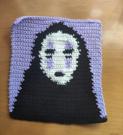 No Face Crochet, Pixel Grid Crochet, Crochet Pixel Art, Grid Crochet, Pixel Grid, Tapestry Crochet Patterns, Crochet Inspo, Crochet Tapestry, No Face