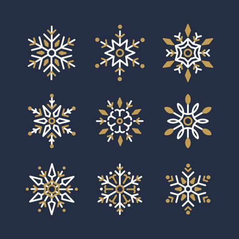 X'mas Card, Christmas Graphics, About Christmas, Snowflake Designs, Christmas Vintage, Christmas Embroidery, Christmas Mood, Christmas Illustration, Christmas Vectors