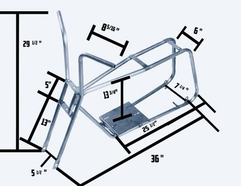 Mini Trike, Custom Mini Bike, Drift Kart, Mini Motorbike, Go Kart Plans, Diy Go Kart, Mini Chopper, Drift Trike, Bike Kit