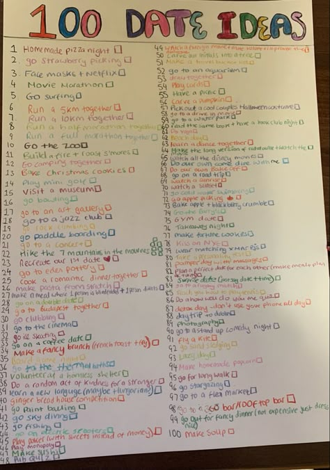 To Do With Your Boyfriend, Things To Do W Boyfriend, Things To Do On Your Anniversary Couple, Things To Cook With Your Boyfriend, Small Things To Get Your Boyfriend, What To Do With Bf At Home, Things To Bake With Your Boyfriend, Strawberry Picking Date, Food Date Ideas