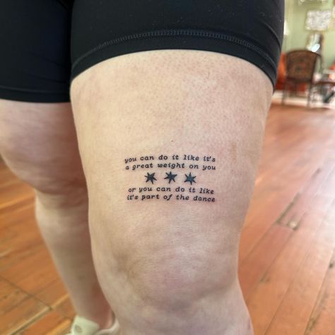 Ram Dass quote for Sarah 🖤 love this one so much!! Be Here Now Ram Dass Tattoo, Ram Dass Tattoo, Ram Dass Wallpaper, Ram Dass Art, Ram Dass Quotes Spiritual, Ram Dass Be Here Now Art, Ram Dass Quotes, Vancouver Tattoo, Ram Tattoo