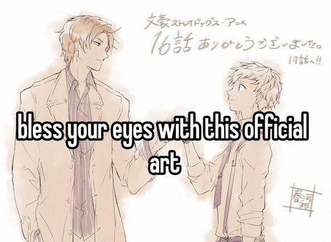 Bungo Stray Dogs Oc, To The Stray Dogs, Atsushi Nakajima, Bungou Stray Dogs Characters, Bsd Memes, Silly Dogs, Easy Diy Art, Domestic Cat, Bongou Stray Dogs