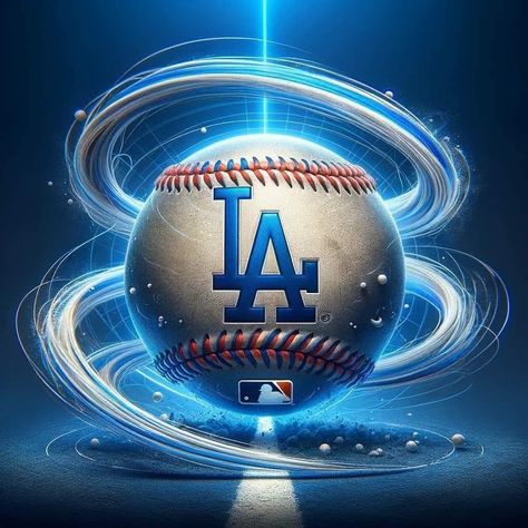 La Dodgers Logo, Dodgers Win, Dodgers Nation, Steelers Country, Los Angeles Dodgers Logo, La Dodgers Baseball, Baseball Wallpaper, Dallas Cowboys Football Team, Dodgers Logo