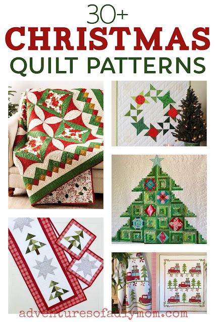 Christmas Presents Quilt Pattern, Quilted Christmas Tree Wall Hanging Free Pattern, Small Quilt Patterns Free, Free Christmas Quilting Patterns, Christmas Quilt Wall Hangings, Christmas Quilting Projects Gift Ideas Free Pattern, Quilted Christmas Wall Hangings, Small Quilts Projects Wall Hangings, Easy Christmas Quilt Patterns Free