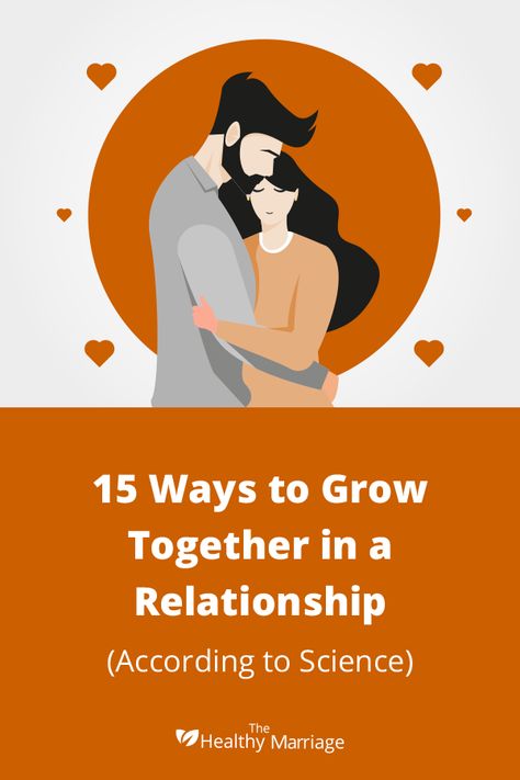 Growing In A Relationship, How To Grow Together As A Couple, Growing Relationship, We Grow Together, Turmeric Health, Growing Together, Personal Development Quotes, Long Distance Love, Women Health Care