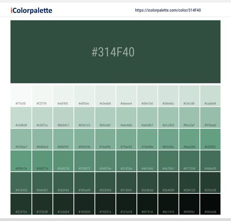 undefined Pantone Color Book, Space Information, Flat Color Palette, Pantone Color Chart, Hexadecimal Color, Hex Color, Pantone Colour Palettes, Hex Color Palette, Red Colour Palette