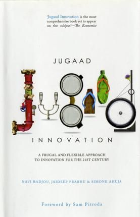 Review of #Jugaad #Innovation, Indian edition: This groundbreaking book shows leaders everywhere why the time is right for jugaad to emerge as a powerful business tool — and how to bring jugaad practices to their organisations. Netflix Office, Indian Novels, Research Article, Books To Read Before You Die, Steam Science, Book Shopping, Books You Should Read, Work Smarter Not Harder, Be Flexible