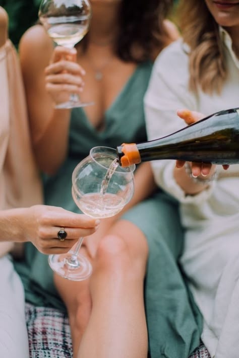 Benefits Of Wine, Wine Benefits, Holding Wine, Woman In White, Wine Photography, Summer Wines, Wine Travel, Buy Wine, Wine And Dine