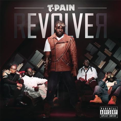 T-Pain Lily Allen, Cher Lloyd, Google Play Music, Music Album Covers, Lyric Art, Best Love Songs, Internet Radio, Lil Wayne, E 40