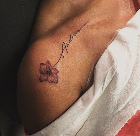 Collar Bone Tattoo Name, Tattoo Back Women, Collar Bone Tattoos, Bone Tattoo, Tattoo Back, Bone Tattoos, Dope Tattoos For Women, Collar Bone Tattoo, Cute Tattoos For Women