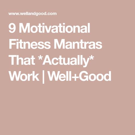 Losing Weight Mantras, Workout Mantra, Working Out Motivation, Gymaholic Motivation, Motivation To Work Out, Fitness Mantra, Motivation To Work, Hot Pilates, Yoga Club