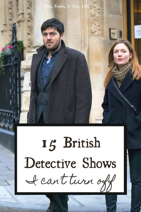 Best British Mystery Series, British Detective Tv Series, British Series To Watch, Detective Movies To Watch, Detective Movies List, Top Series To Watch, Strike And Robin, Best Mystery Series, Robin Ellacott