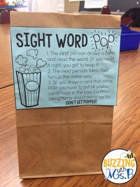 Roll Out the Red Carpet for Literacy Night, Movie Style! Literacy Night Games, Family Literacy Night Activities, Literacy Night Activities, Family Literacy Night, Sight Word Fun, Math Night, Family Literacy, Literacy Day, Night Movie