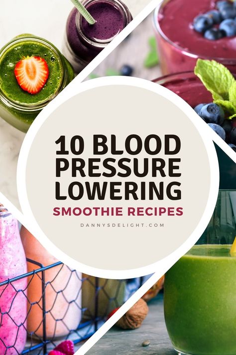 Explore 10 easy, nutritious juice and smoothie recipes for lowering blood pressure. Rich in vital nutrients and bursting with flavor, these drinks are a delicious way to support heart health and manage hypertension. Perfect for your daily diet—start your wellness journey with our guide to healthier living! High Blood Pressure Dinner Recipes, Blood Pressure Lowering Foods, Inflammation Smoothie, Chicken Freezer, High Blood Pressure Recipes, Lowering Blood Pressure, High Blood Pressure Diet, Chicken Freezer Meals, Blood Pressure Diet