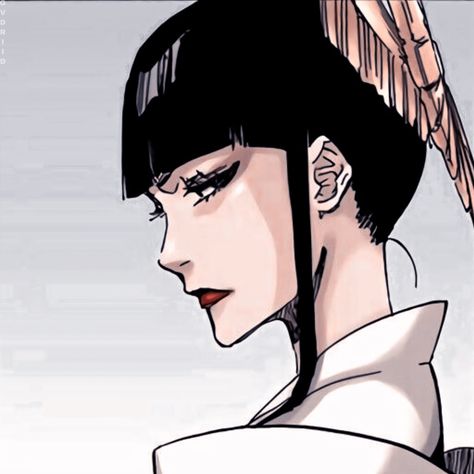 Bleach icons Senjumaru Pfp, Senjumaru Shutara Fanart, Unohana Bleach Icons, Senjumaru Shutara Icon, Bleach Senjumaru, Bleach Manga Icons, Bleach Jugram, Senjumaru Shutara, Bleach Pfp