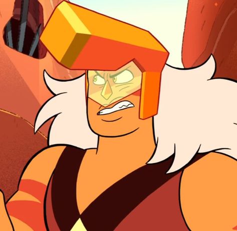 Steven Universe Jasper, Enneagram Subtypes, Jasper Su, Jasper Steven Universe, Smash Board, Universe Wallpaper, Steven Universe Wallpaper, Rainbow Order, Me As A Girlfriend