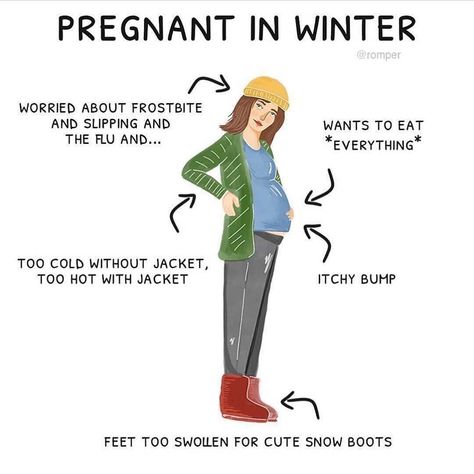 MATERNITY on Instagram: “Double tap if you can relate 🤰 . Repost @pregnancy.advice 🤱🏻🤱🏻 . . . . . . . . #pregnancyadvice #pregnant #pregnancy #newborn…” Cute Snow Boots, Funny Pregnancy Memes, Pregnancy Memes, Winter Romper, Baby Scan, Pregnancy Hormones, Pregnancy Advice, Pregnancy Quotes, Conscious Parenting