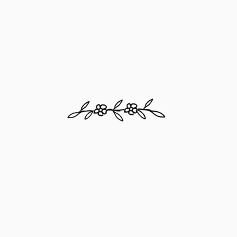 Collarbone Tattoo, Collar Bone Tattoo, Tattoo Stencil, Mini Drawings, Tattoo Stencils, Tattoos For Women, Embroidery Patterns, Henna, Arabic Calligraphy