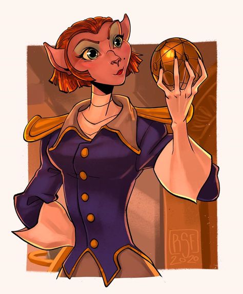 1,107 Likes, 35 Comments - Rusty (@rustic_space_fiddle) on Instagram: “*curious cat mode engaged* “Fascinating.” ✨Captain Amelia! Honestly one of favorite characters…” Treasure Planet Captain Amelia, Captain Amelia, There And Back Again, Akali League Of Legends, Loved Drawing, Jim Hawkins, Funny Artwork, Treasure Planet, Curious Cat