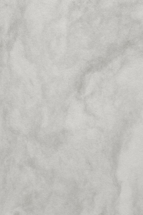 Limewash Paint Texture Seamless, Limewash Texture Seamless, Cemcrete Walls, Cement Texture Seamless, Lime Wash Texture, Grey Limewash Walls, Grey Lime Wash, Cement Paint Wall, Grey Texture Paint