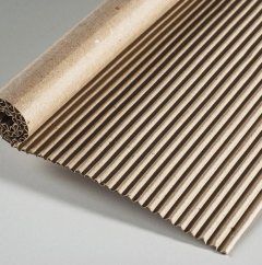 Cardboard Aesthetic, Bubble Wrap Roll, Corrugated Packaging, Shrink Film, Box Photo, Best Wraps, Material Board, Corrugated Paper, Unique Packaging