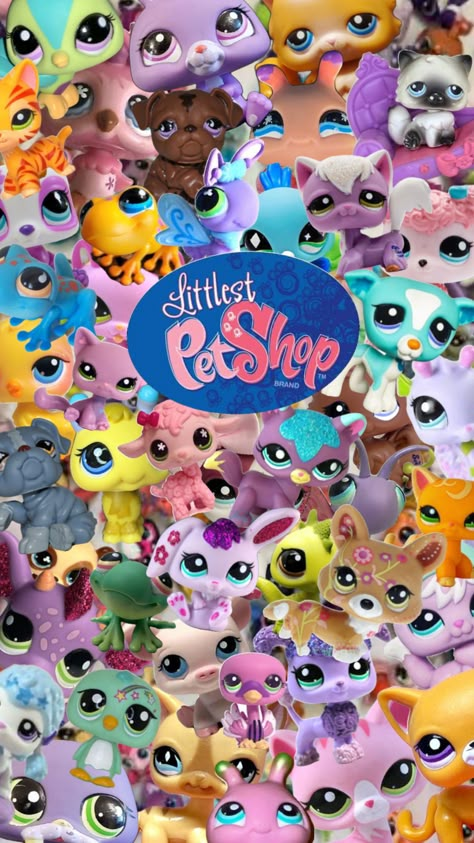 For 5 year old me 🩵 #littlestpetshop #lps #childhood #nostalgic #cute #toy Lps Pets, Lps Littlest Pet Shop, Vintage Cartoon, Littlest Pet Shop, Cute Wallpaper Backgrounds, Cellphone Wallpaper, Cute Doodles, Lps, Shop Wallpaper