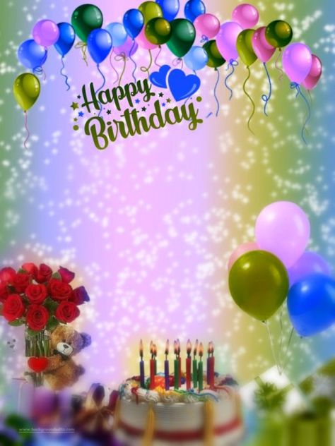 Happy Birthday Background For Editing, Birthday Background For Editing, Birthday Photo Editing Background, Birthday Hd Background, Background For Editing Picsart, Happy Birthday Background Hd, Birthday Background Hd, Birthday Photo Editing, Birthday Editing