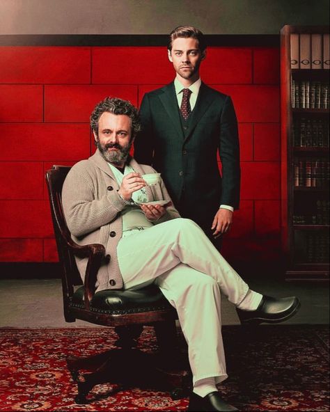 Michael Sheen Photoshoot, Michael Sheen Hot Actor, Unthinkable Michael Sheen, Michael Sheen The Damned United, Michael Sheen And David Tennant Staged, Charles Dance, Movie Actors, Martin Sheen, David Michael