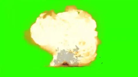 Explosion Effect On Green Screen 16 #AD ,#Effect#Explosion#Screen#Green Explosion Green Screen, After Effects Animation, Effects Animation, Animation Cartoon, Free Stock Video, Green Screen, 4k Hd, Film Tv, After Effects