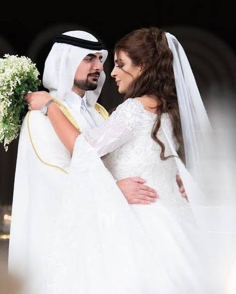 Princess Sheikha Mahra announced her divorce from her husband, Sheikh Mana Bin Mohammed Bin Rashid Bin Mana Al Maktoum. She shared a post on her Instagram account addressing her husband. In the post, Princess Sheikha told him she was divorcing him by writing ‘I divorce you’ thrice. At the same time, she hinted that he had ‘other companions’ in her separation message. In the post, she penned: “Dear Husband, As you are occupied with other companions, I hereby declare our divorce. I divorce you... Princess Sheikha Mahra, Sheikha Mahra, Mohammed Bin Rashid Al Maktoum, Rashid Al Maktoum, Dubai World, Trade Centre, Pop Up, Dubai, Royalty