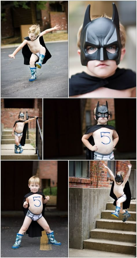 Superhero Photoshoot, City Portrait, Tracy Mcgrady, Toddler Photos, Child Portrait, Carmelo Anthony, Toddler Photography, Foto Baby