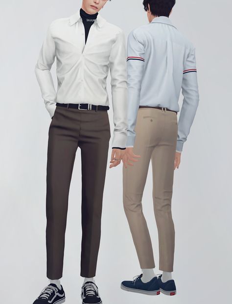 Sims 4 Cc Clothes Male Sets, Mens Outfits Sims 4 Cc, Sims 4 Cc Bottoms Male, Sims 4 Cc Men Tops, Sims Male Outfits, Sims4 Cc Man Clothes, Sims 4 Male Bottoms, Sims 4 Cc Party Clothes Male, Sims 4 Male Tops